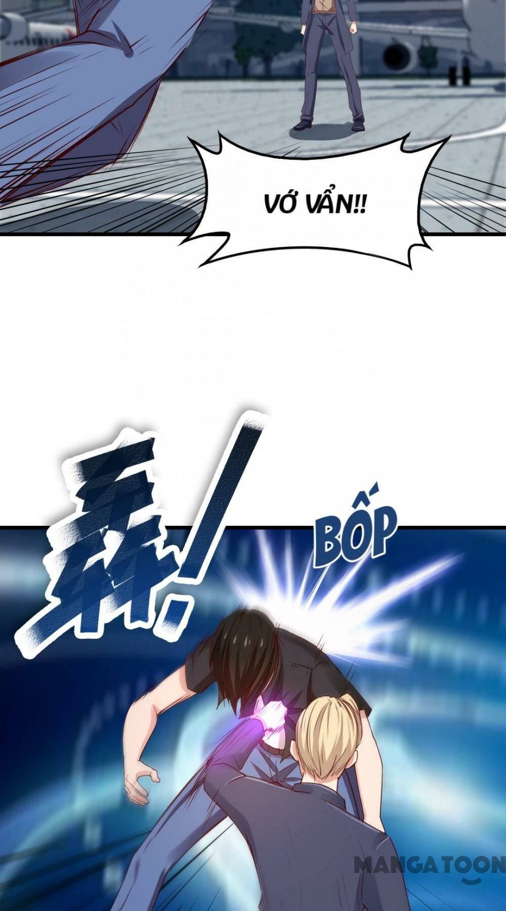 Tôi Và Cô Nàng Thuê Trọ Xinh Đẹp 26 Tuổi: Chapter 180