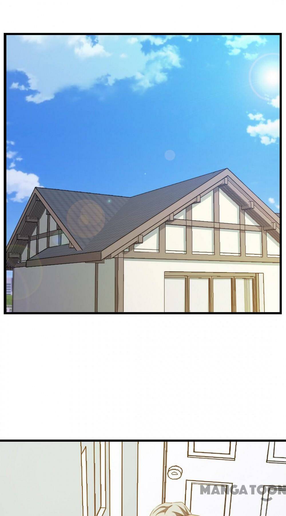 Tôi Và Cô Nàng Thuê Trọ Xinh Đẹp 26 Tuổi: Chapter 182