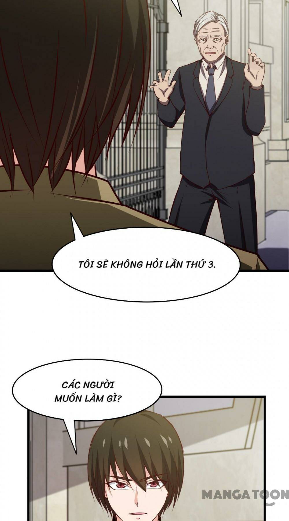 Tôi Và Cô Nàng Thuê Trọ Xinh Đẹp 26 Tuổi: Chapter 182