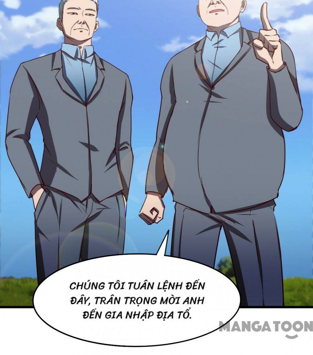 Tôi Và Cô Nàng Thuê Trọ Xinh Đẹp 26 Tuổi: Chapter 182