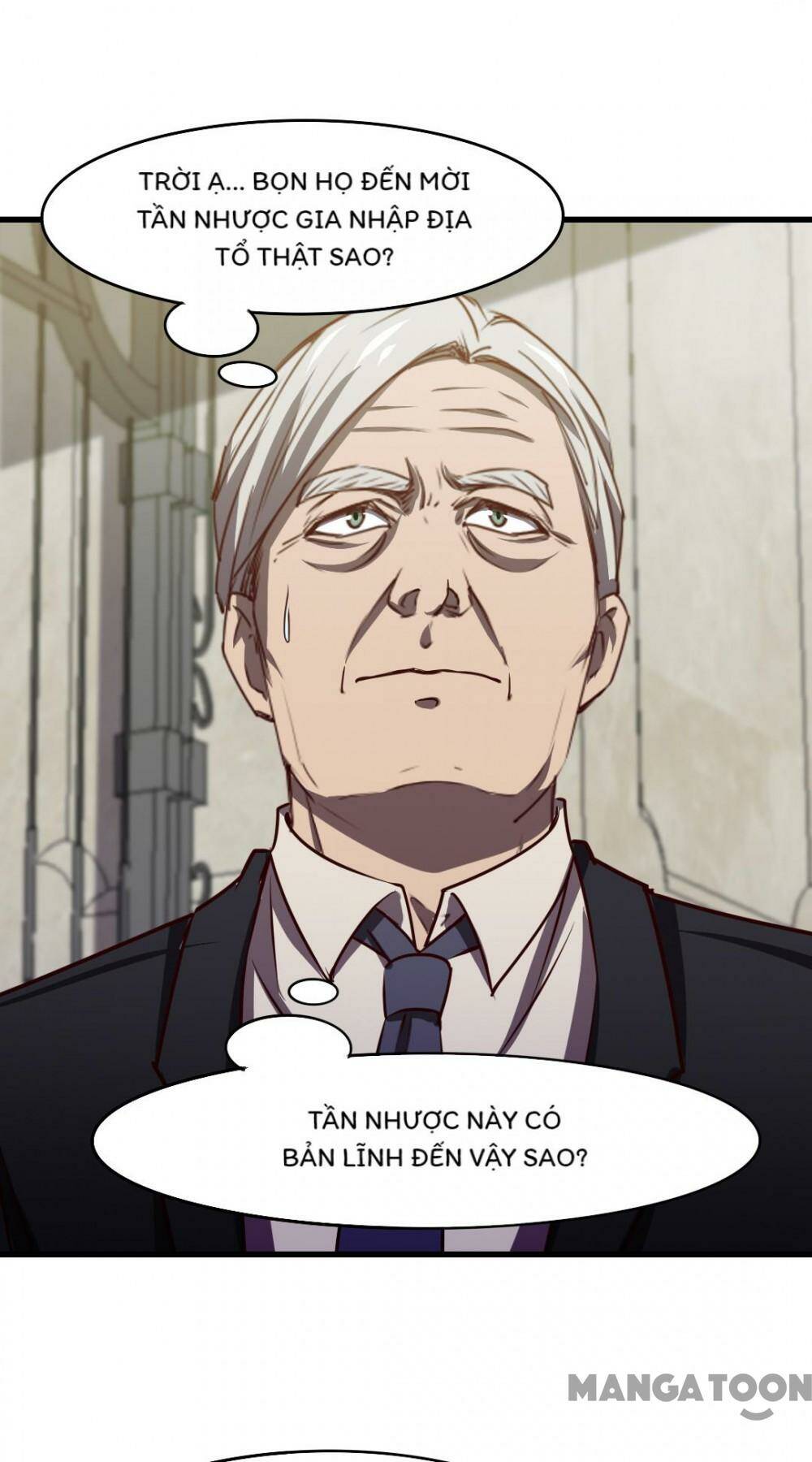 Tôi Và Cô Nàng Thuê Trọ Xinh Đẹp 26 Tuổi: Chapter 182