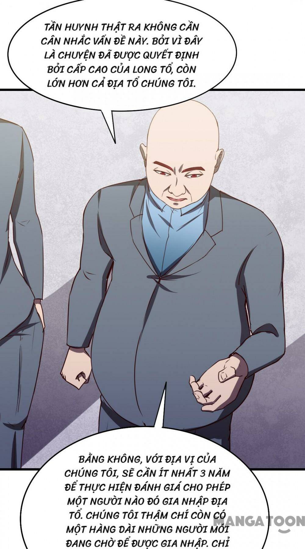 Tôi Và Cô Nàng Thuê Trọ Xinh Đẹp 26 Tuổi: Chapter 182