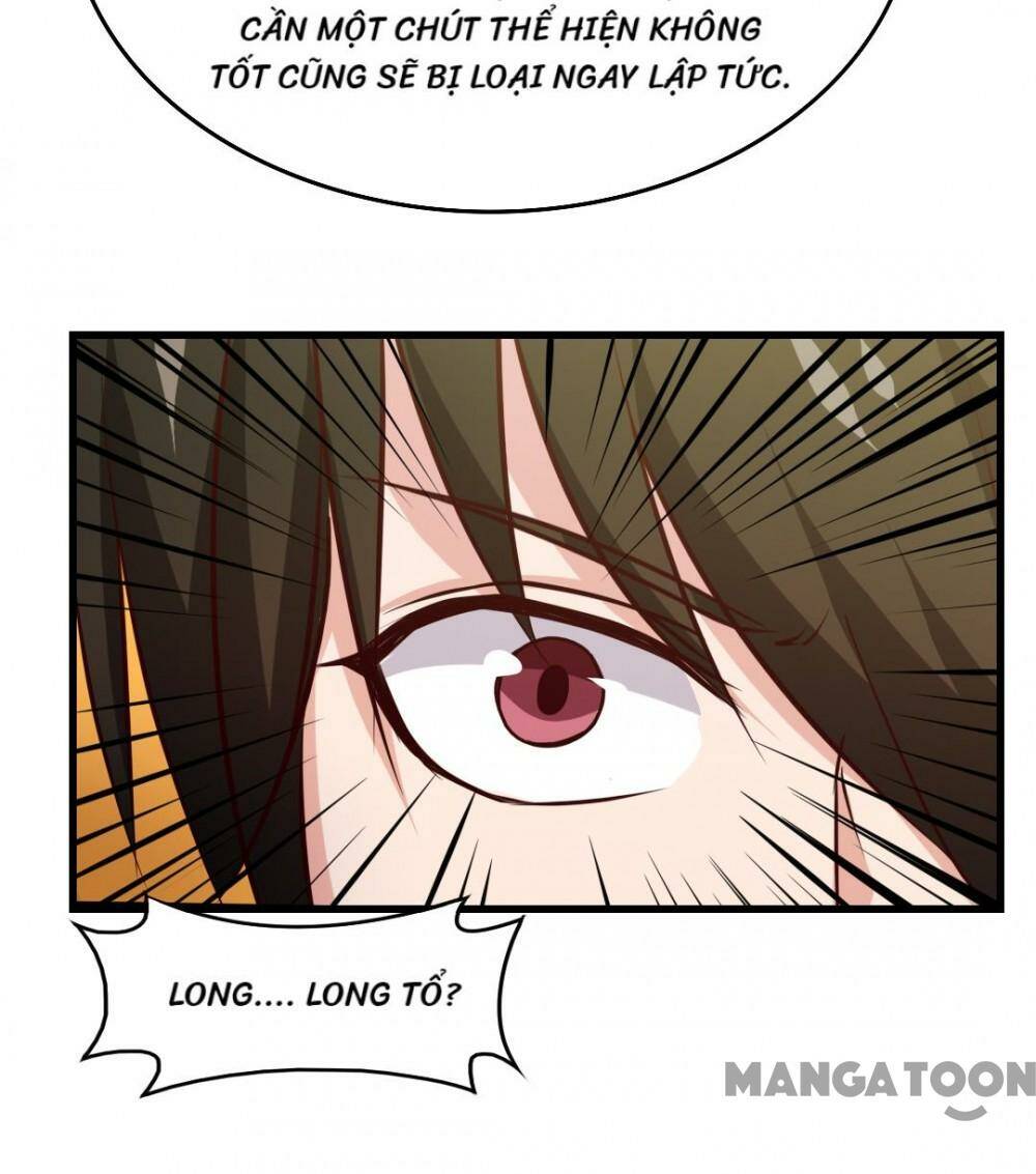 Tôi Và Cô Nàng Thuê Trọ Xinh Đẹp 26 Tuổi: Chapter 182