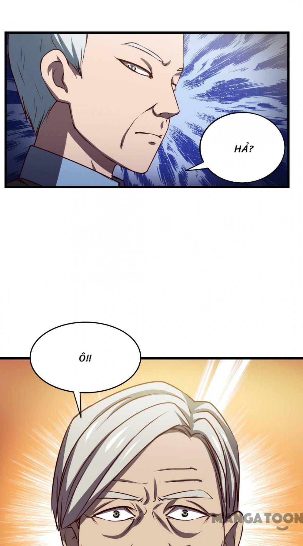 Tôi Và Cô Nàng Thuê Trọ Xinh Đẹp 26 Tuổi: Chapter 182