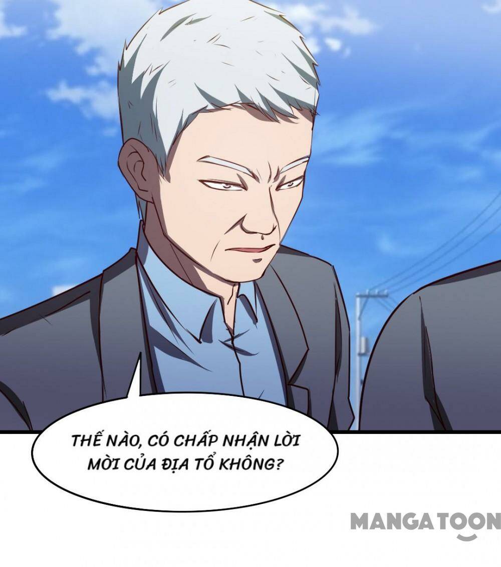 Tôi Và Cô Nàng Thuê Trọ Xinh Đẹp 26 Tuổi: Chapter 182