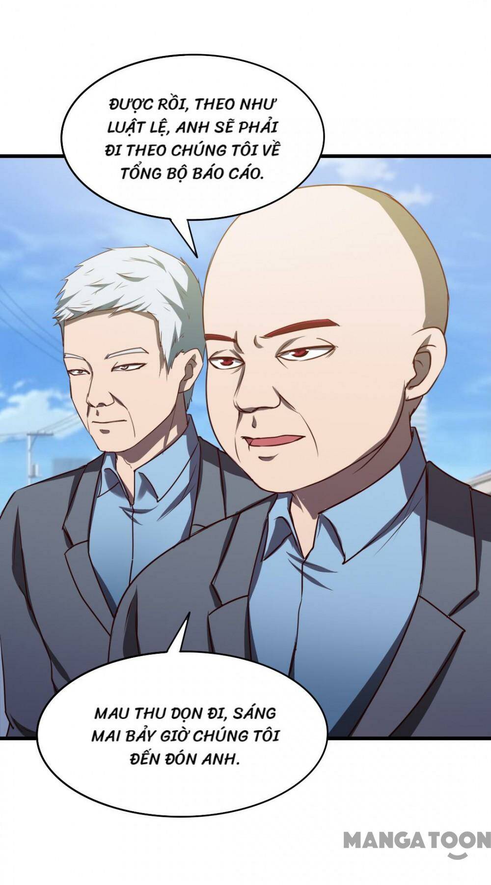 Tôi Và Cô Nàng Thuê Trọ Xinh Đẹp 26 Tuổi: Chapter 182
