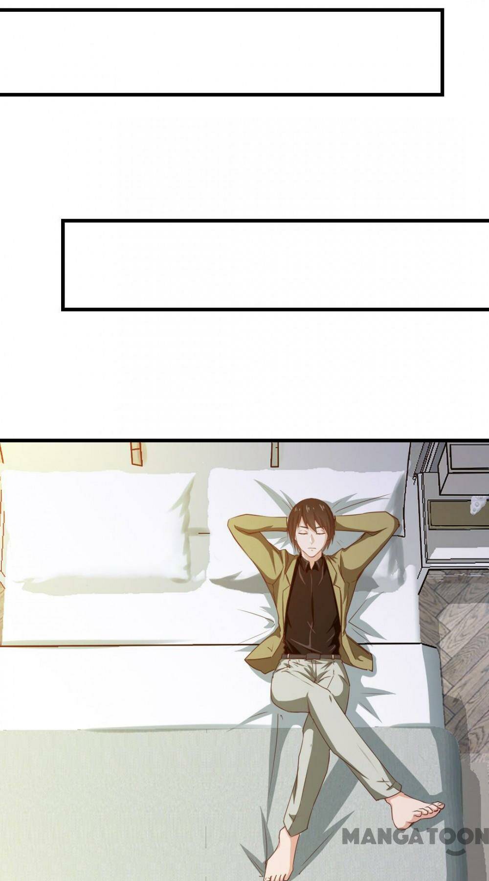 Tôi Và Cô Nàng Thuê Trọ Xinh Đẹp 26 Tuổi: Chapter 182