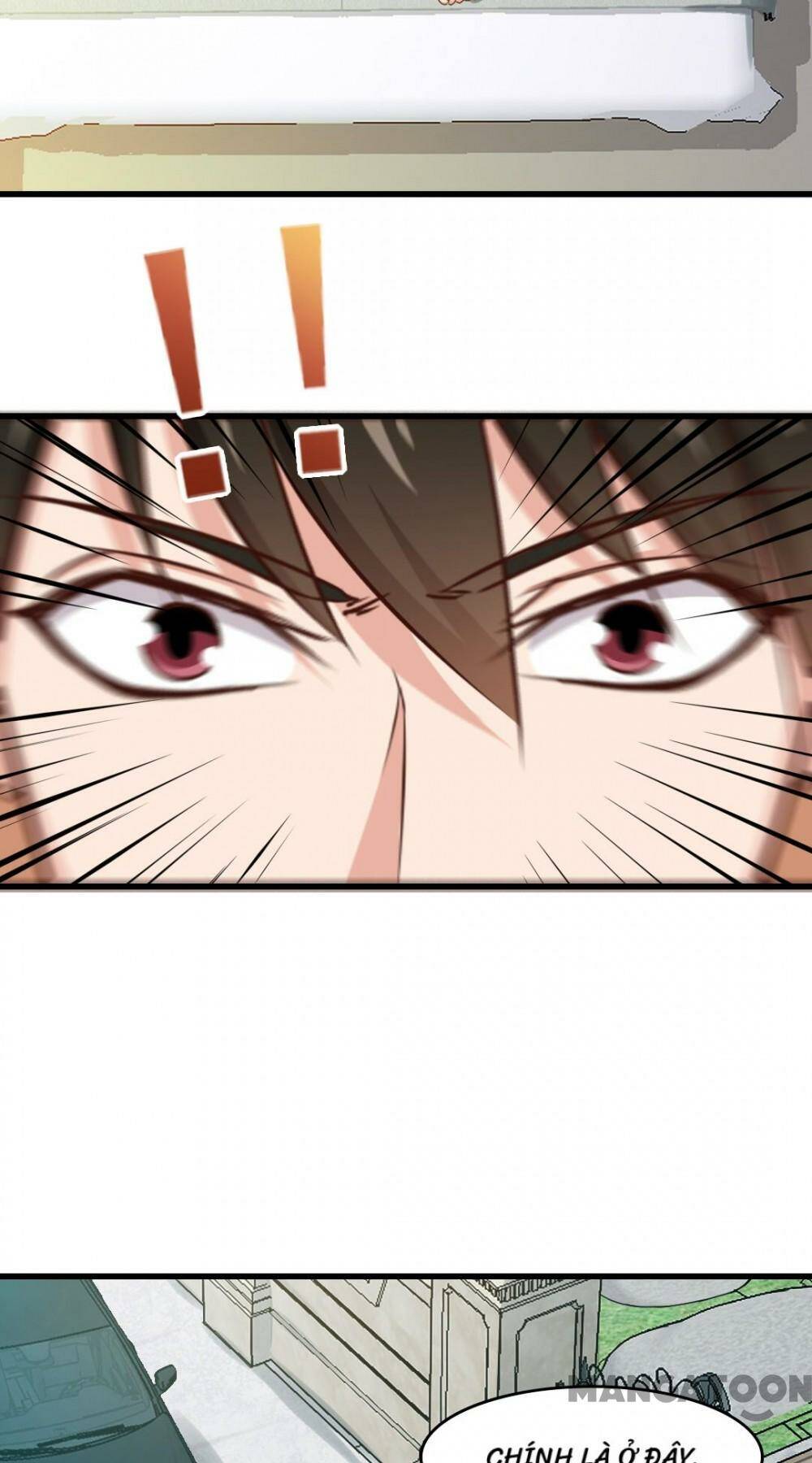 Tôi Và Cô Nàng Thuê Trọ Xinh Đẹp 26 Tuổi: Chapter 182