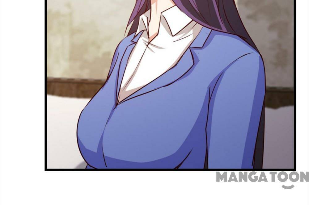 Tôi Và Cô Nàng Thuê Trọ Xinh Đẹp 26 Tuổi: Chapter 183