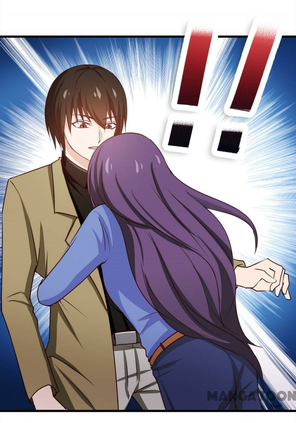 Tôi Và Cô Nàng Thuê Trọ Xinh Đẹp 26 Tuổi: Chapter 183