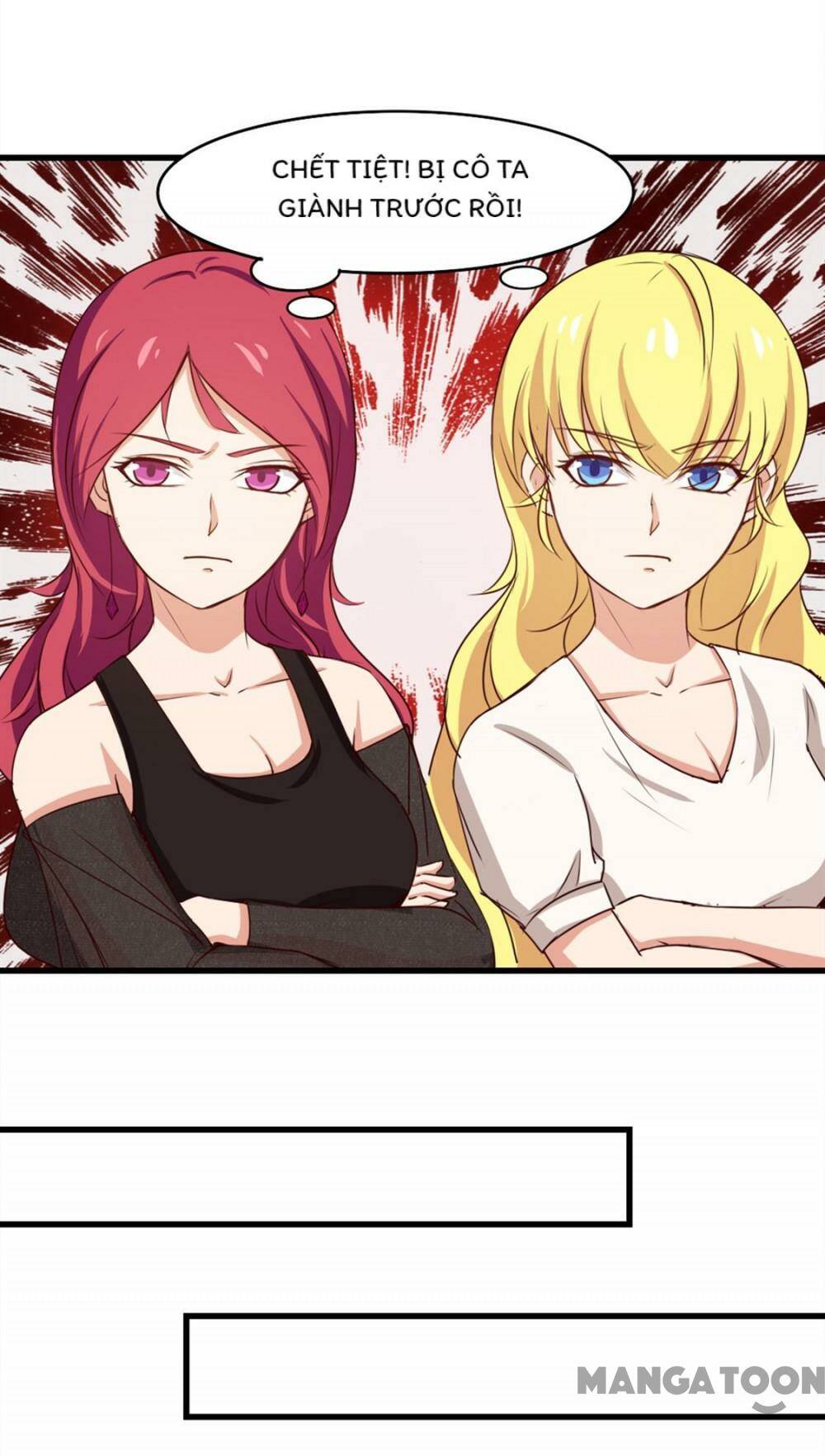 Tôi Và Cô Nàng Thuê Trọ Xinh Đẹp 26 Tuổi: Chapter 183
