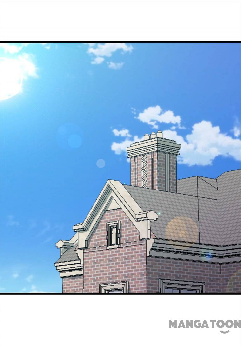 Tôi Và Cô Nàng Thuê Trọ Xinh Đẹp 26 Tuổi: Chapter 183