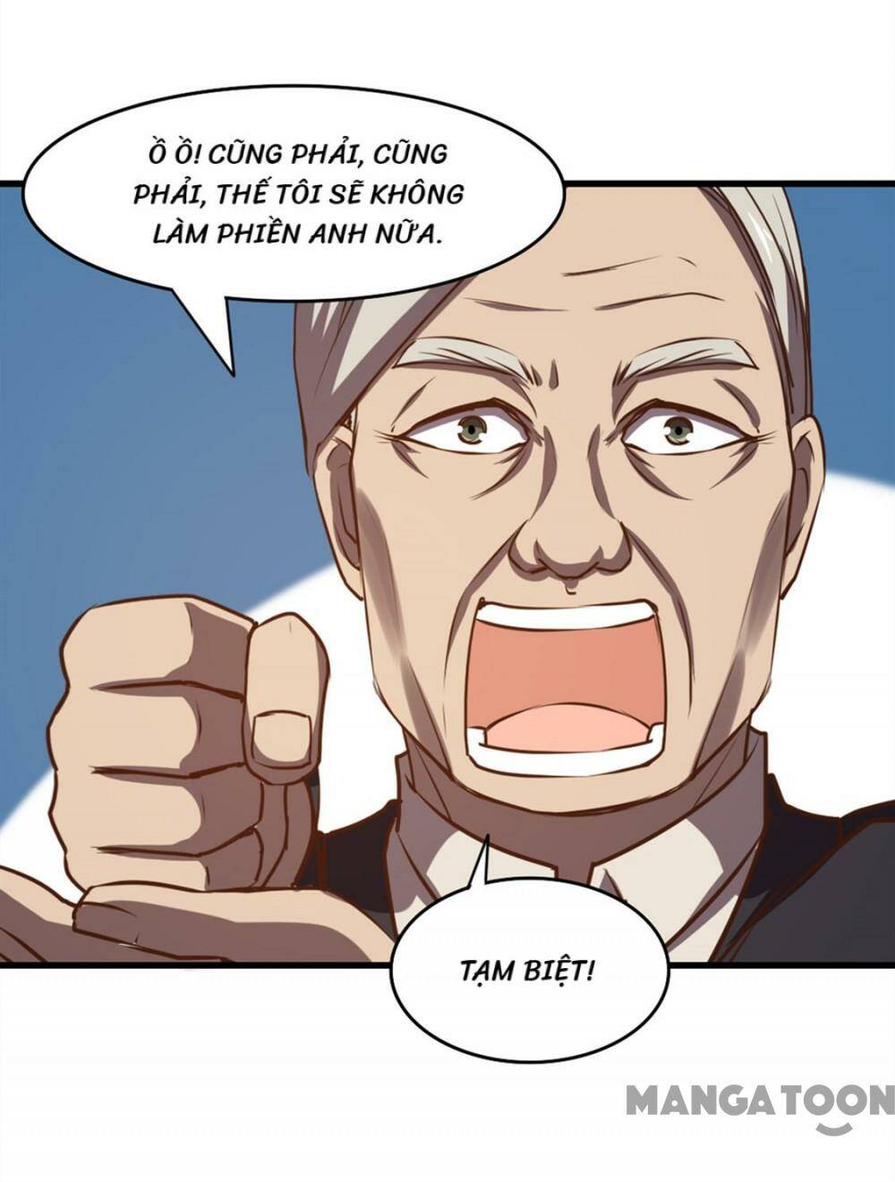 Tôi Và Cô Nàng Thuê Trọ Xinh Đẹp 26 Tuổi: Chapter 183