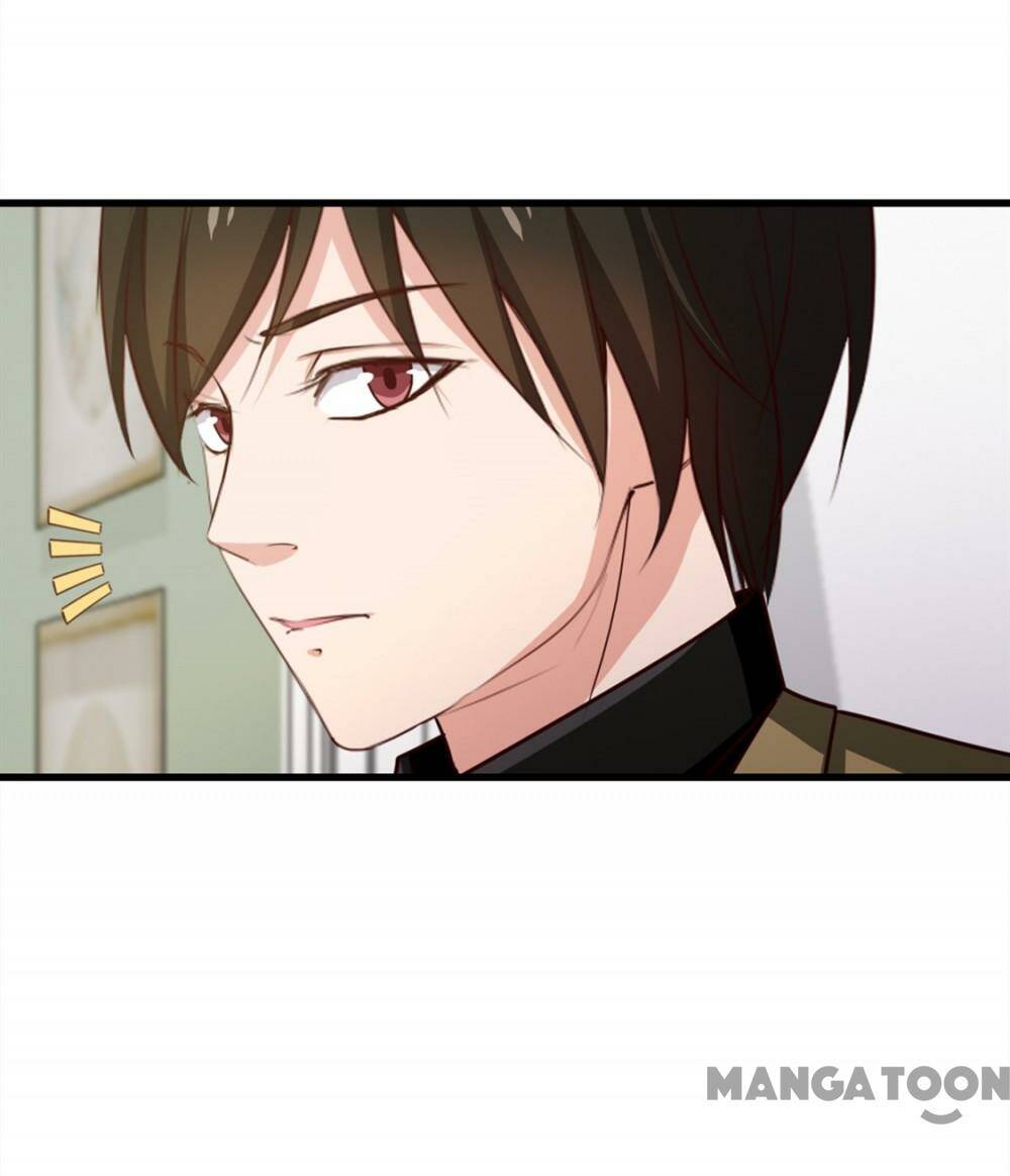 Tôi Và Cô Nàng Thuê Trọ Xinh Đẹp 26 Tuổi: Chapter 183