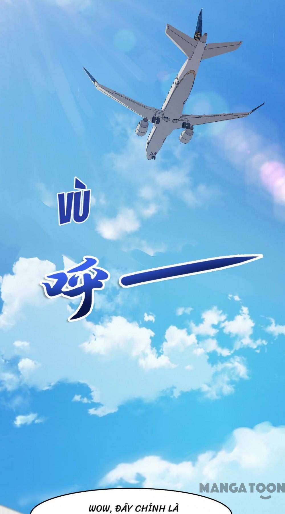 Tôi Và Cô Nàng Thuê Trọ Xinh Đẹp 26 Tuổi: Chapter 184