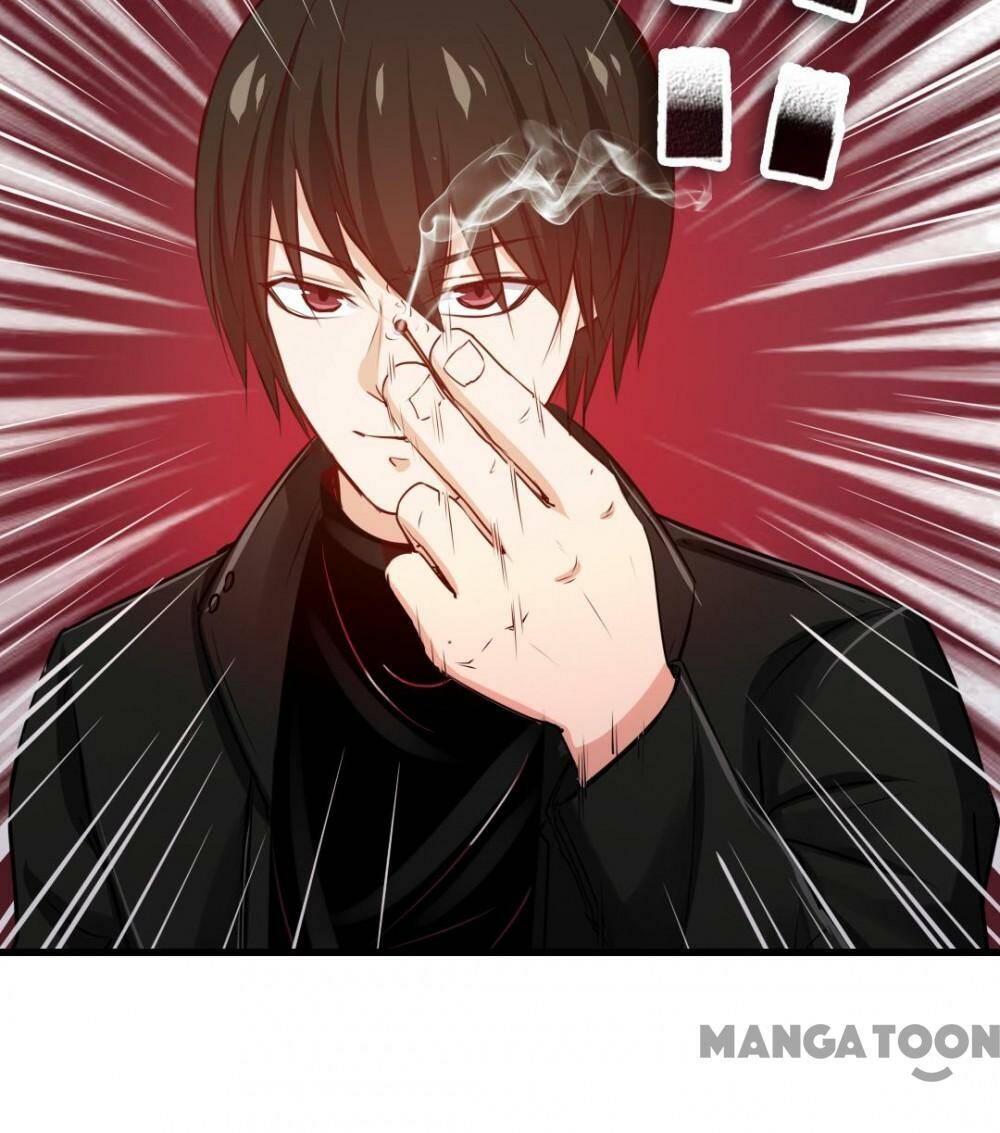 Tôi Và Cô Nàng Thuê Trọ Xinh Đẹp 26 Tuổi: Chapter 184