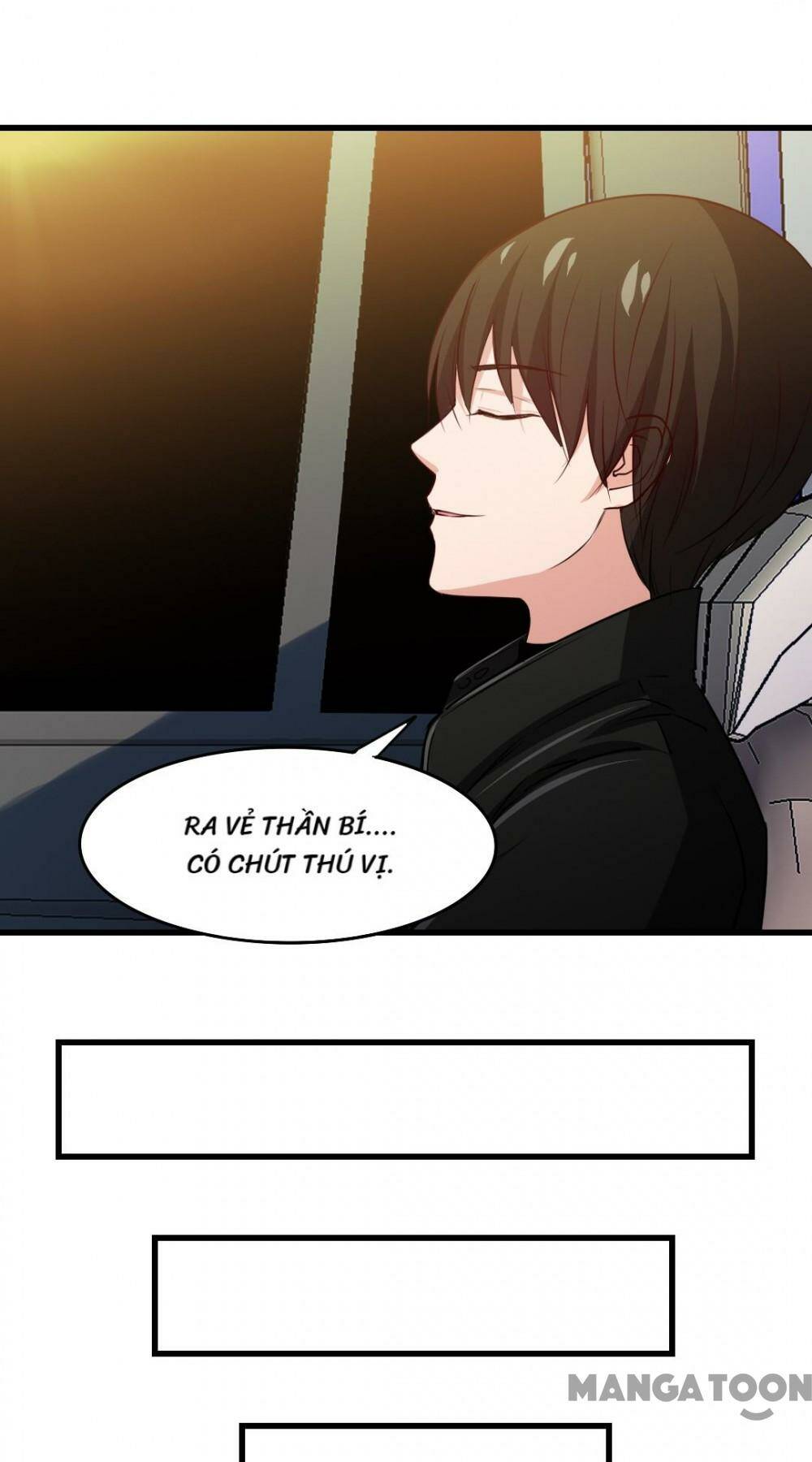 Tôi Và Cô Nàng Thuê Trọ Xinh Đẹp 26 Tuổi: Chapter 184