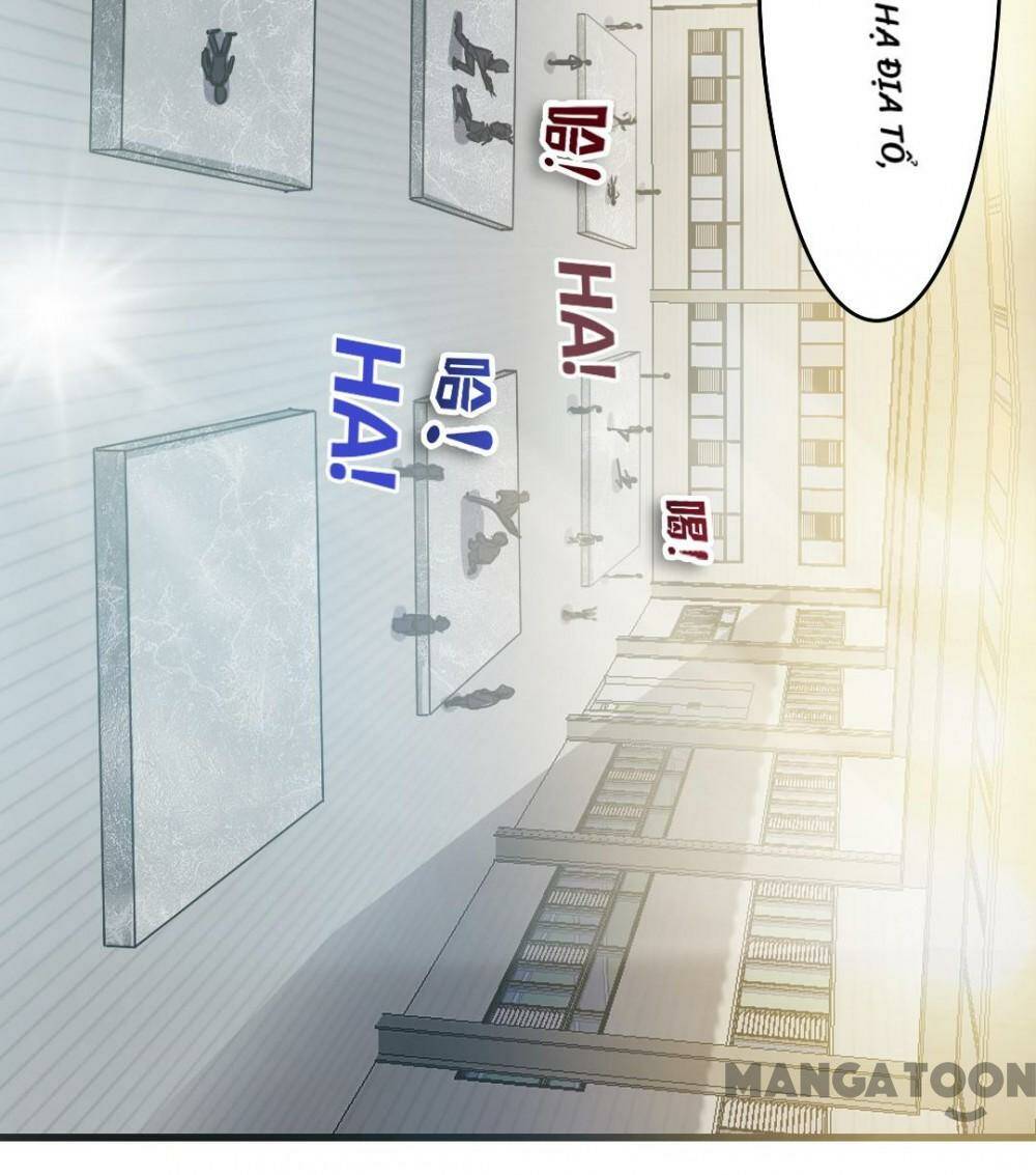 Tôi Và Cô Nàng Thuê Trọ Xinh Đẹp 26 Tuổi: Chapter 184