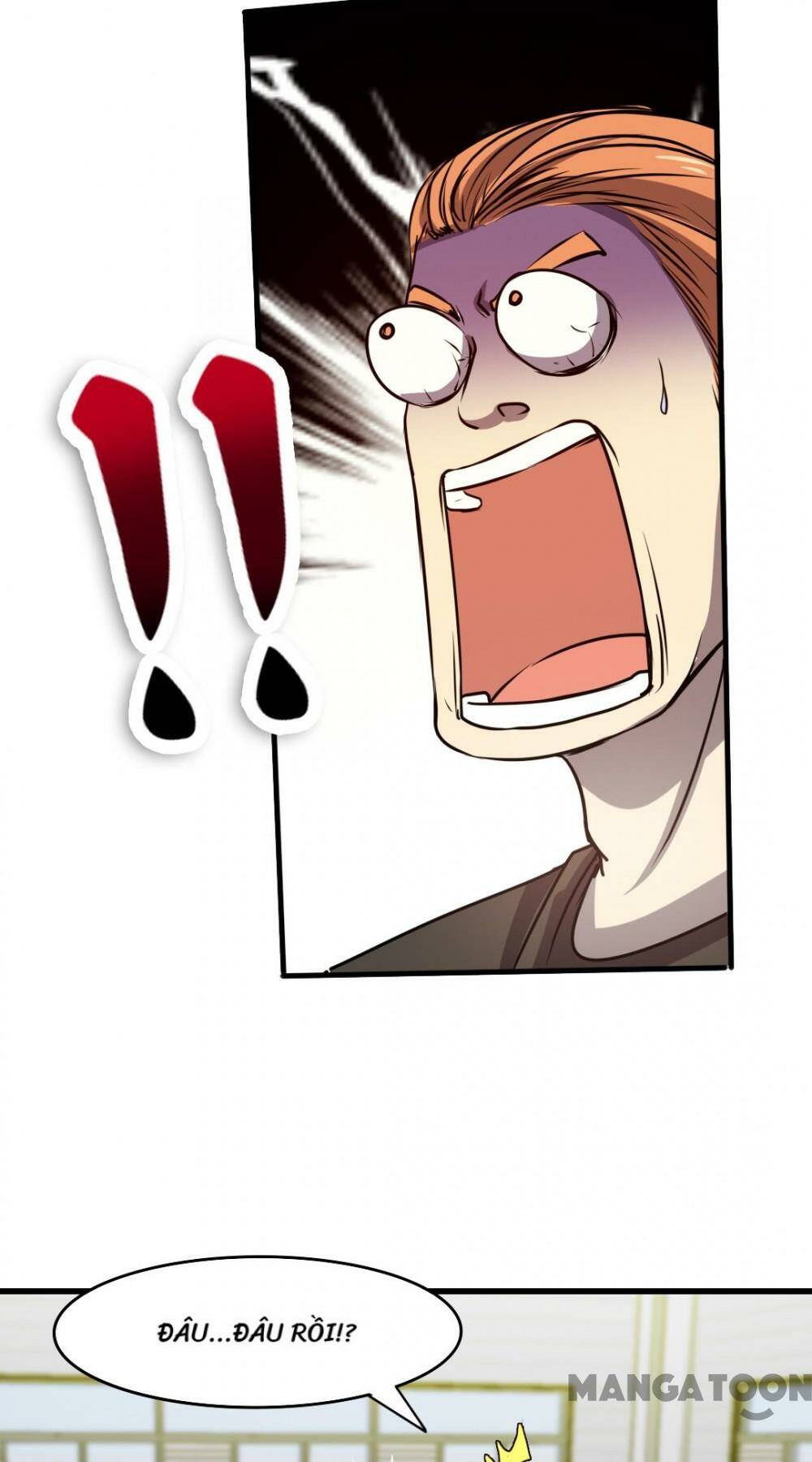Tôi Và Cô Nàng Thuê Trọ Xinh Đẹp 26 Tuổi: Chapter 185