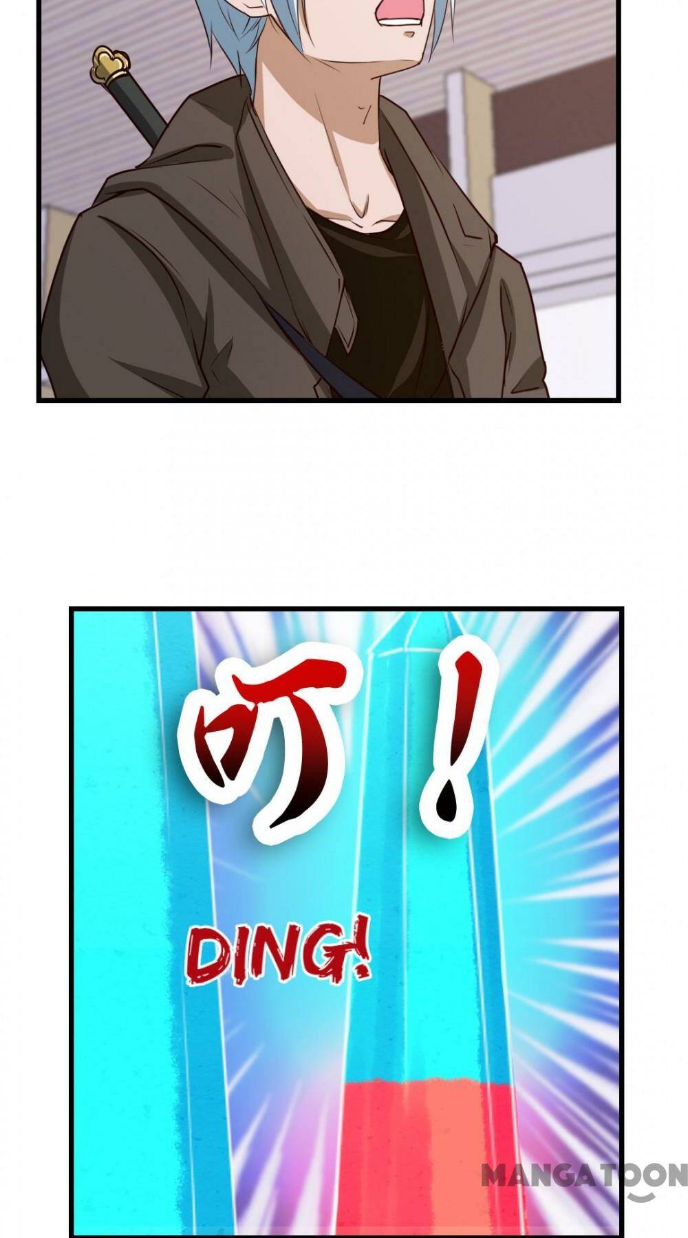Tôi Và Cô Nàng Thuê Trọ Xinh Đẹp 26 Tuổi: Chapter 188