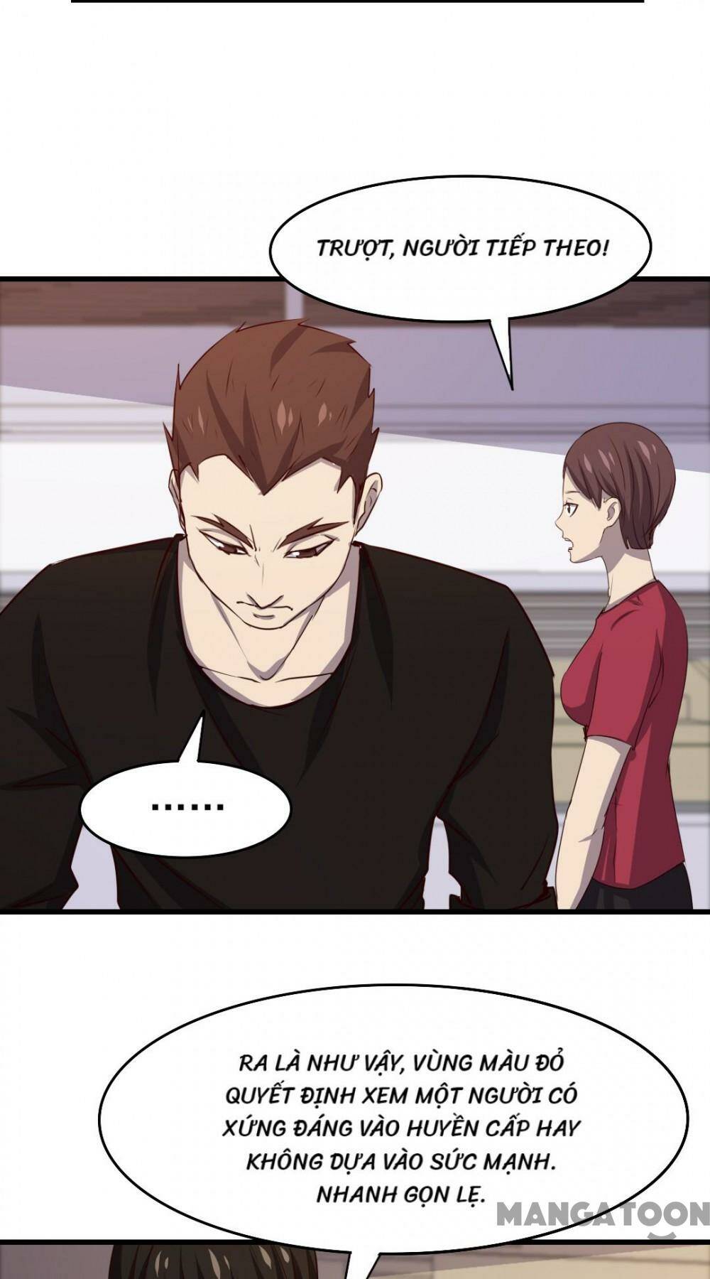 Tôi Và Cô Nàng Thuê Trọ Xinh Đẹp 26 Tuổi: Chapter 188
