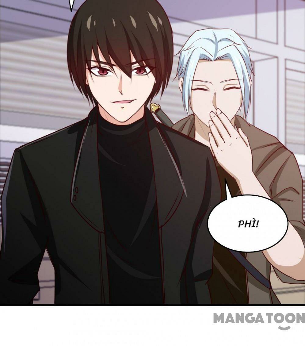 Tôi Và Cô Nàng Thuê Trọ Xinh Đẹp 26 Tuổi: Chapter 189