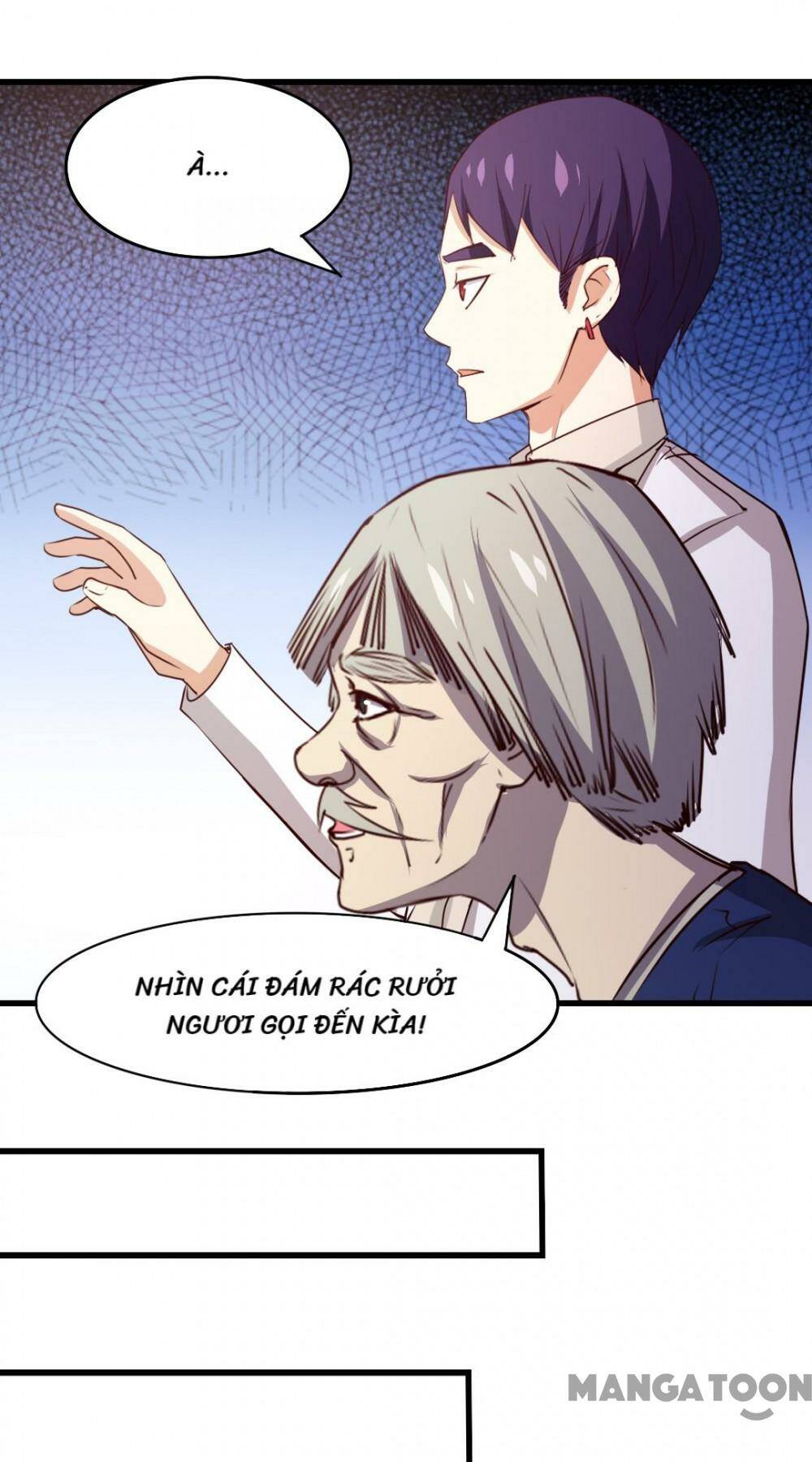 Tôi Và Cô Nàng Thuê Trọ Xinh Đẹp 26 Tuổi: Chapter 189
