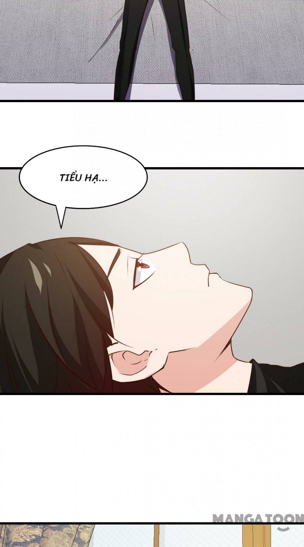 Tôi Và Cô Nàng Thuê Trọ Xinh Đẹp 26 Tuổi: Chapter 189