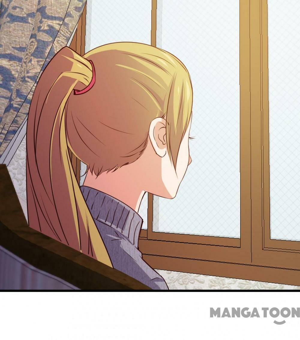 Tôi Và Cô Nàng Thuê Trọ Xinh Đẹp 26 Tuổi: Chapter 189
