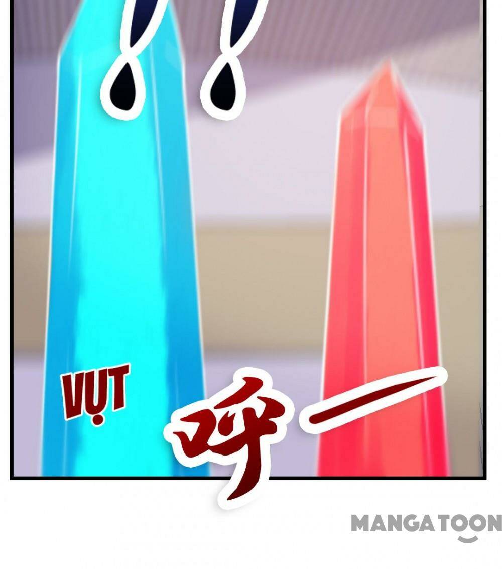 Tôi Và Cô Nàng Thuê Trọ Xinh Đẹp 26 Tuổi: Chapter 189