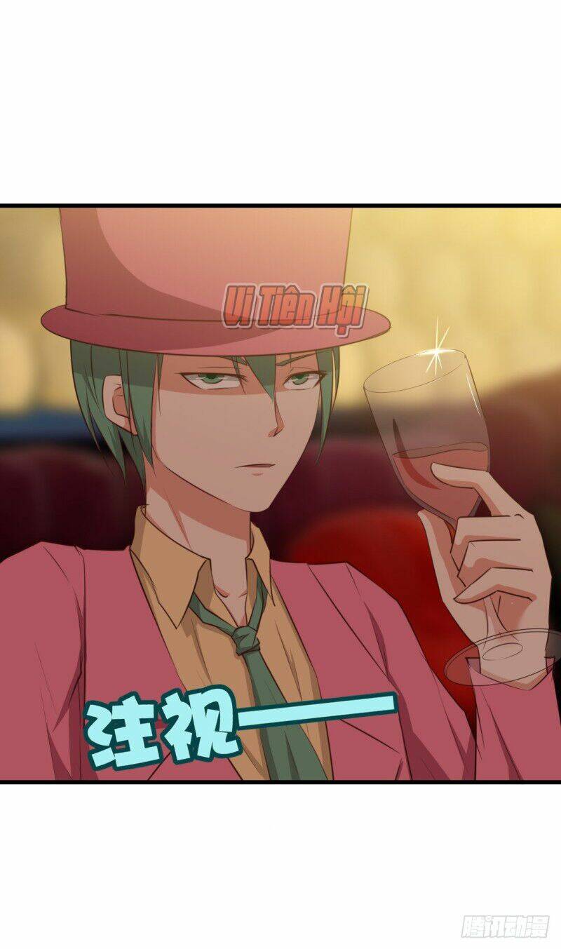 Tôi Và Cô Nàng Thuê Trọ Xinh Đẹp 26 Tuổi: Chapter 19