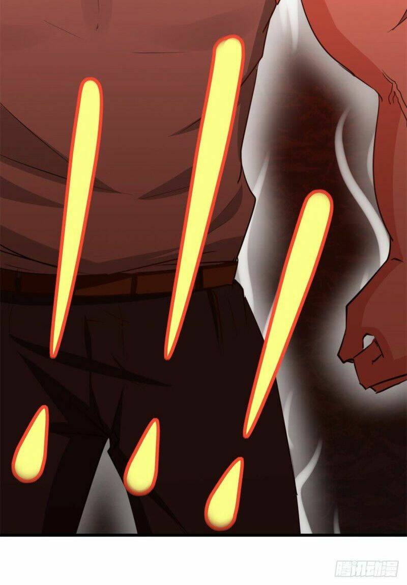 Tôi Và Cô Nàng Thuê Trọ Xinh Đẹp 26 Tuổi: Chapter 19