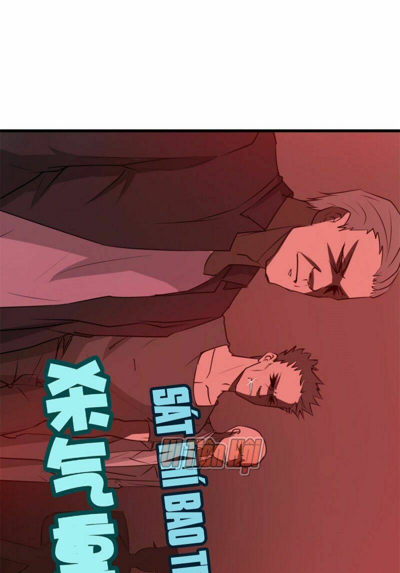Tôi Và Cô Nàng Thuê Trọ Xinh Đẹp 26 Tuổi: Chapter 19