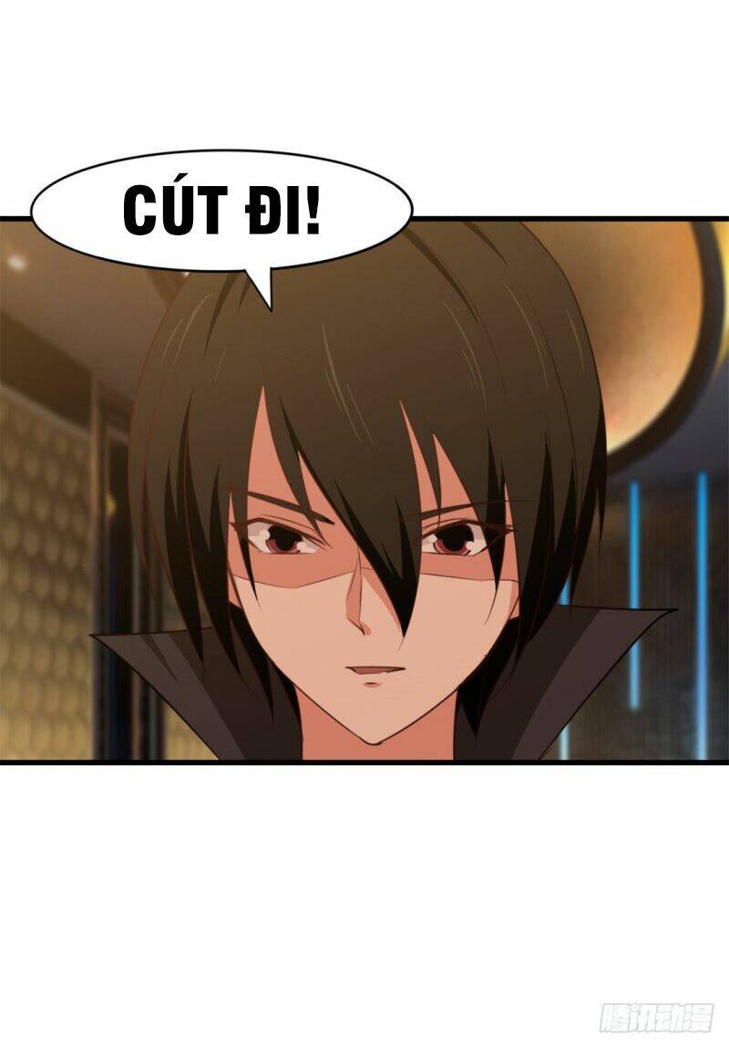 Tôi Và Cô Nàng Thuê Trọ Xinh Đẹp 26 Tuổi: Chapter 19