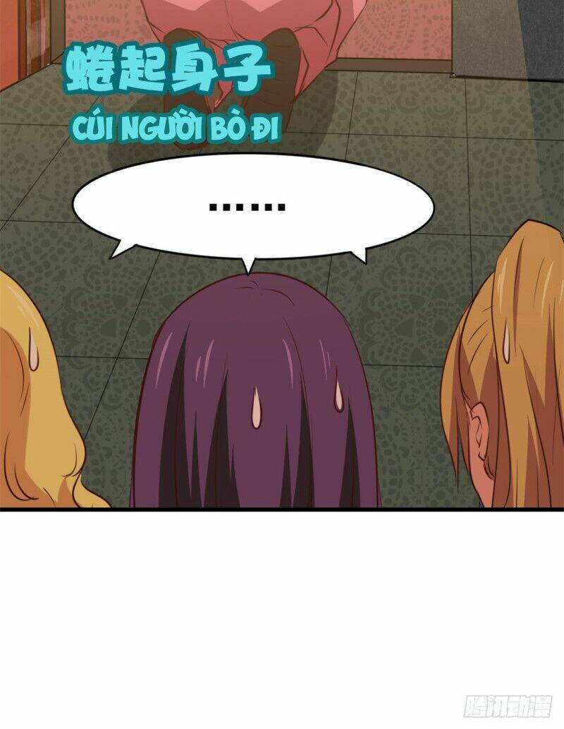 Tôi Và Cô Nàng Thuê Trọ Xinh Đẹp 26 Tuổi: Chapter 19