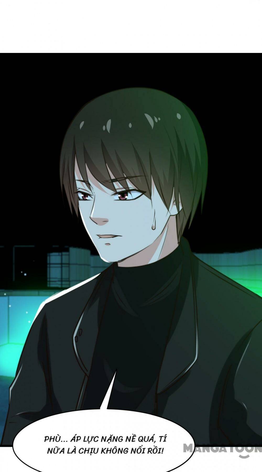 Tôi Và Cô Nàng Thuê Trọ Xinh Đẹp 26 Tuổi: Chapter 193