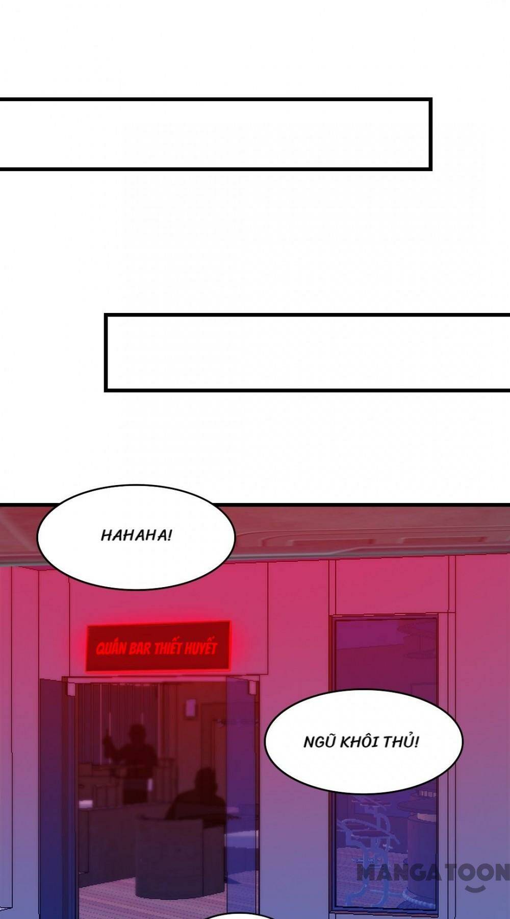 Tôi Và Cô Nàng Thuê Trọ Xinh Đẹp 26 Tuổi: Chapter 193