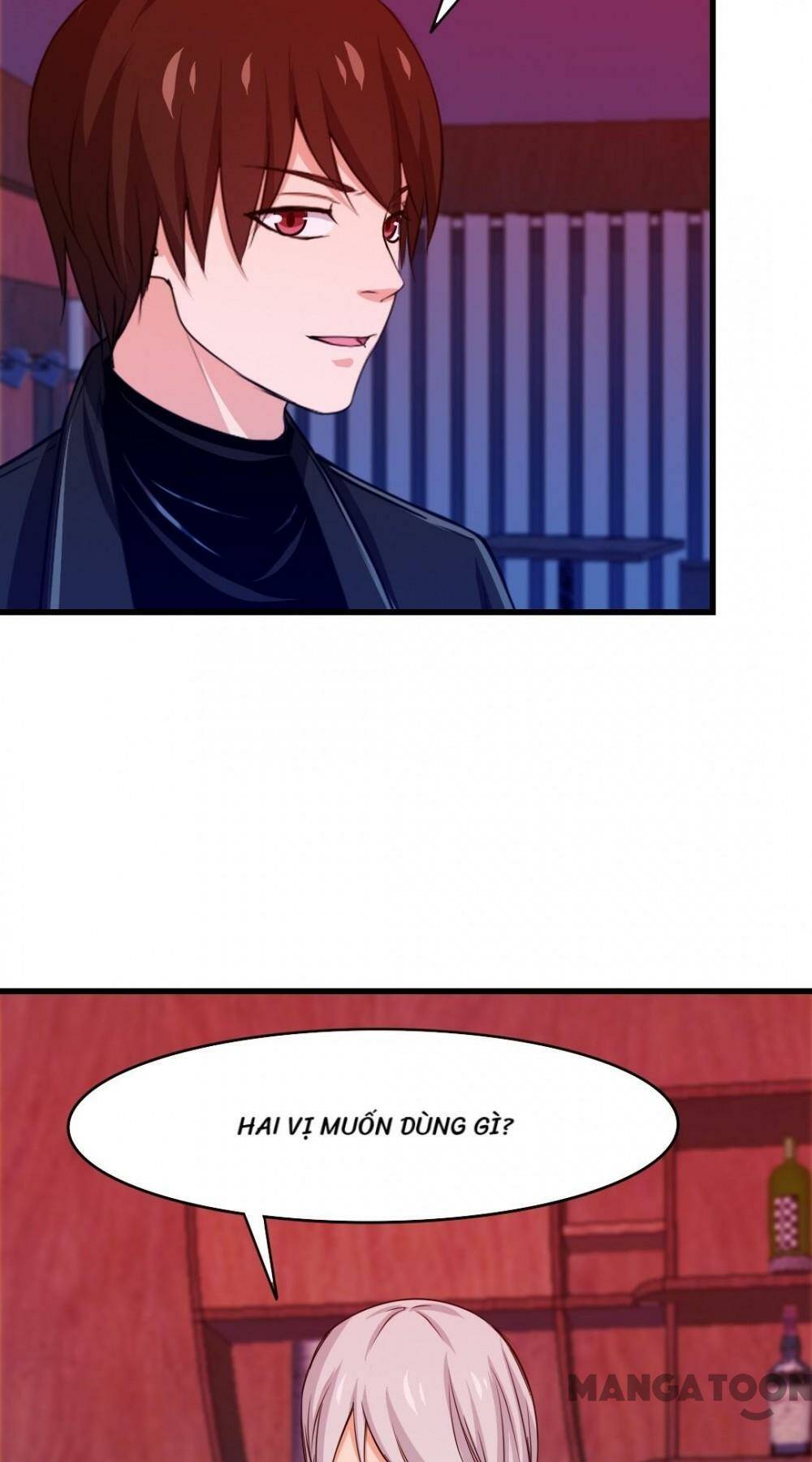 Tôi Và Cô Nàng Thuê Trọ Xinh Đẹp 26 Tuổi: Chapter 193