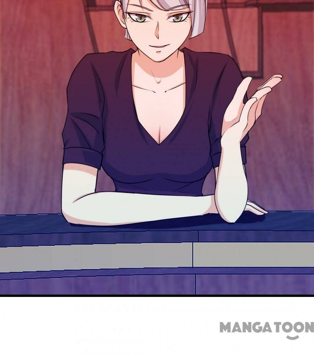 Tôi Và Cô Nàng Thuê Trọ Xinh Đẹp 26 Tuổi: Chapter 193