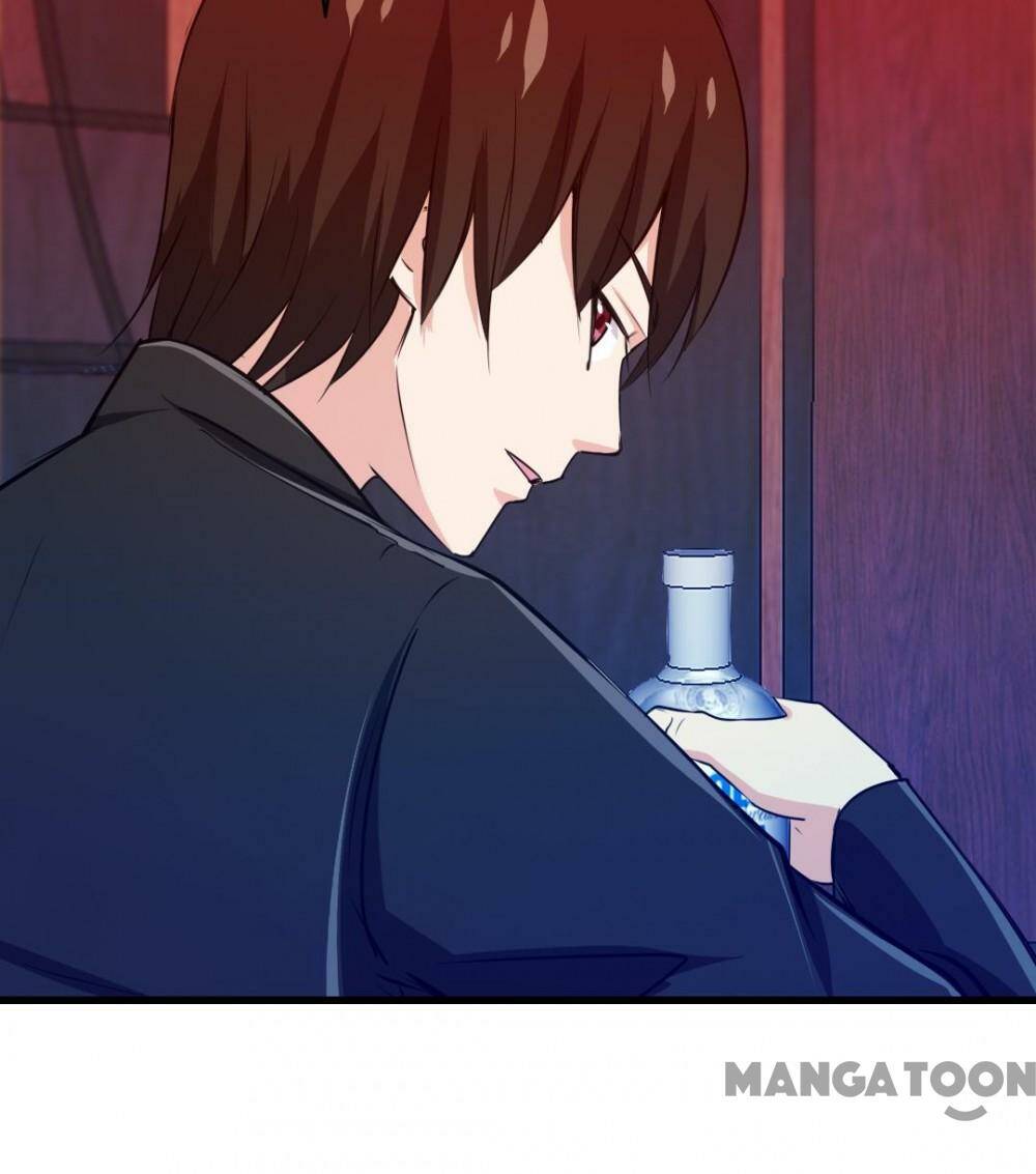 Tôi Và Cô Nàng Thuê Trọ Xinh Đẹp 26 Tuổi: Chapter 193