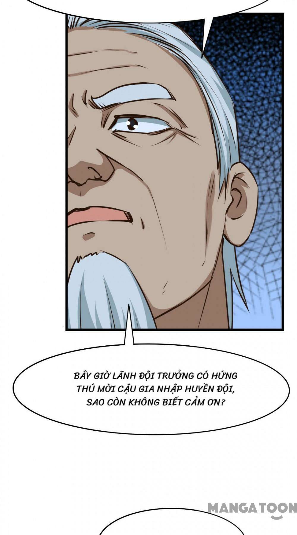 Tôi Và Cô Nàng Thuê Trọ Xinh Đẹp 26 Tuổi: Chapter 193