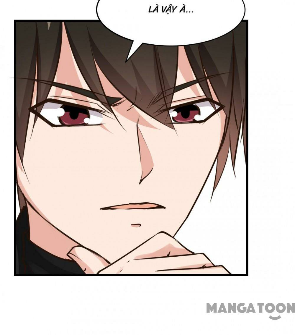 Tôi Và Cô Nàng Thuê Trọ Xinh Đẹp 26 Tuổi: Chapter 193