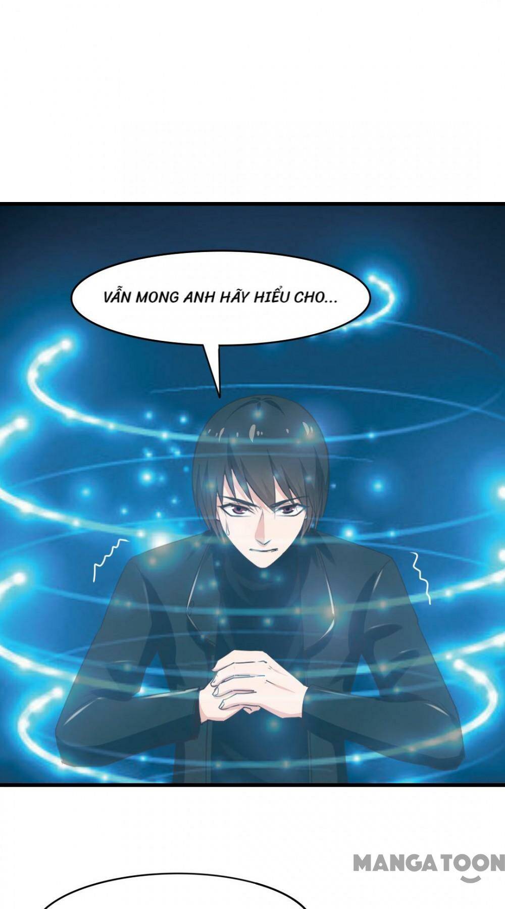 Tôi Và Cô Nàng Thuê Trọ Xinh Đẹp 26 Tuổi: Chapter 193