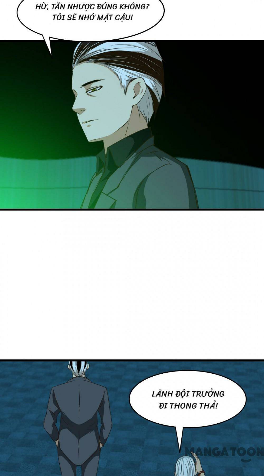 Tôi Và Cô Nàng Thuê Trọ Xinh Đẹp 26 Tuổi: Chapter 193
