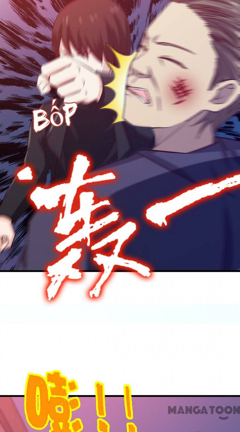 Tôi Và Cô Nàng Thuê Trọ Xinh Đẹp 26 Tuổi: Chapter 194