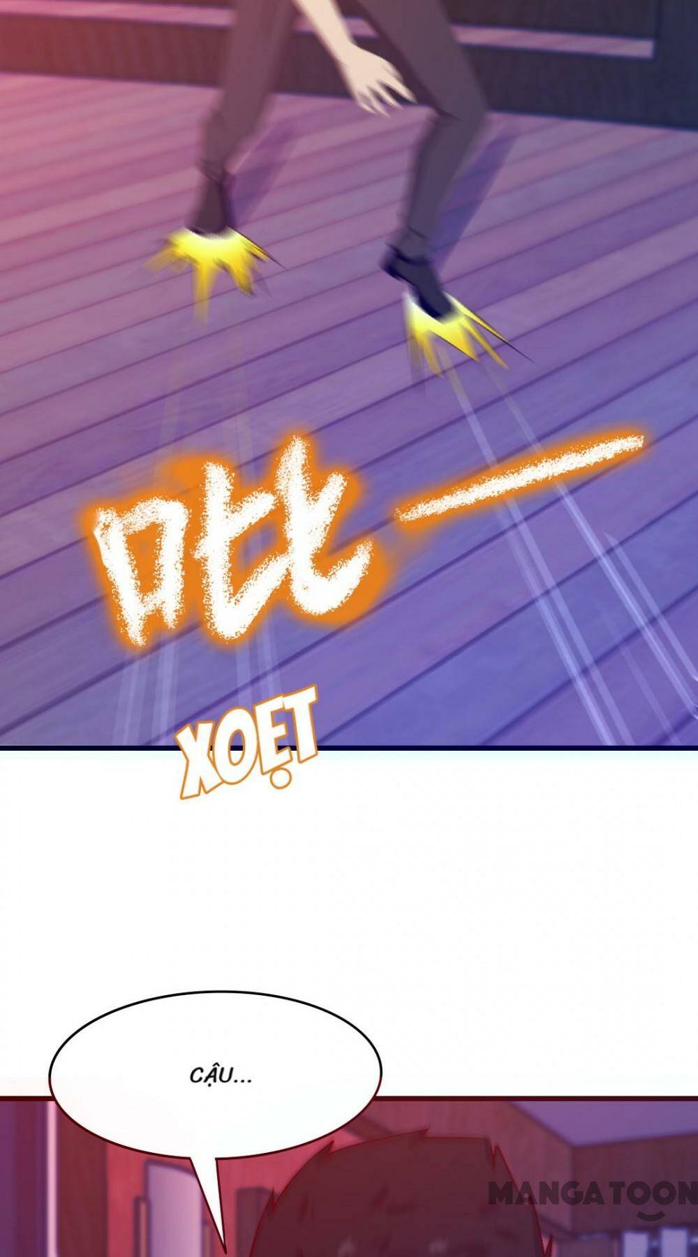Tôi Và Cô Nàng Thuê Trọ Xinh Đẹp 26 Tuổi: Chapter 194