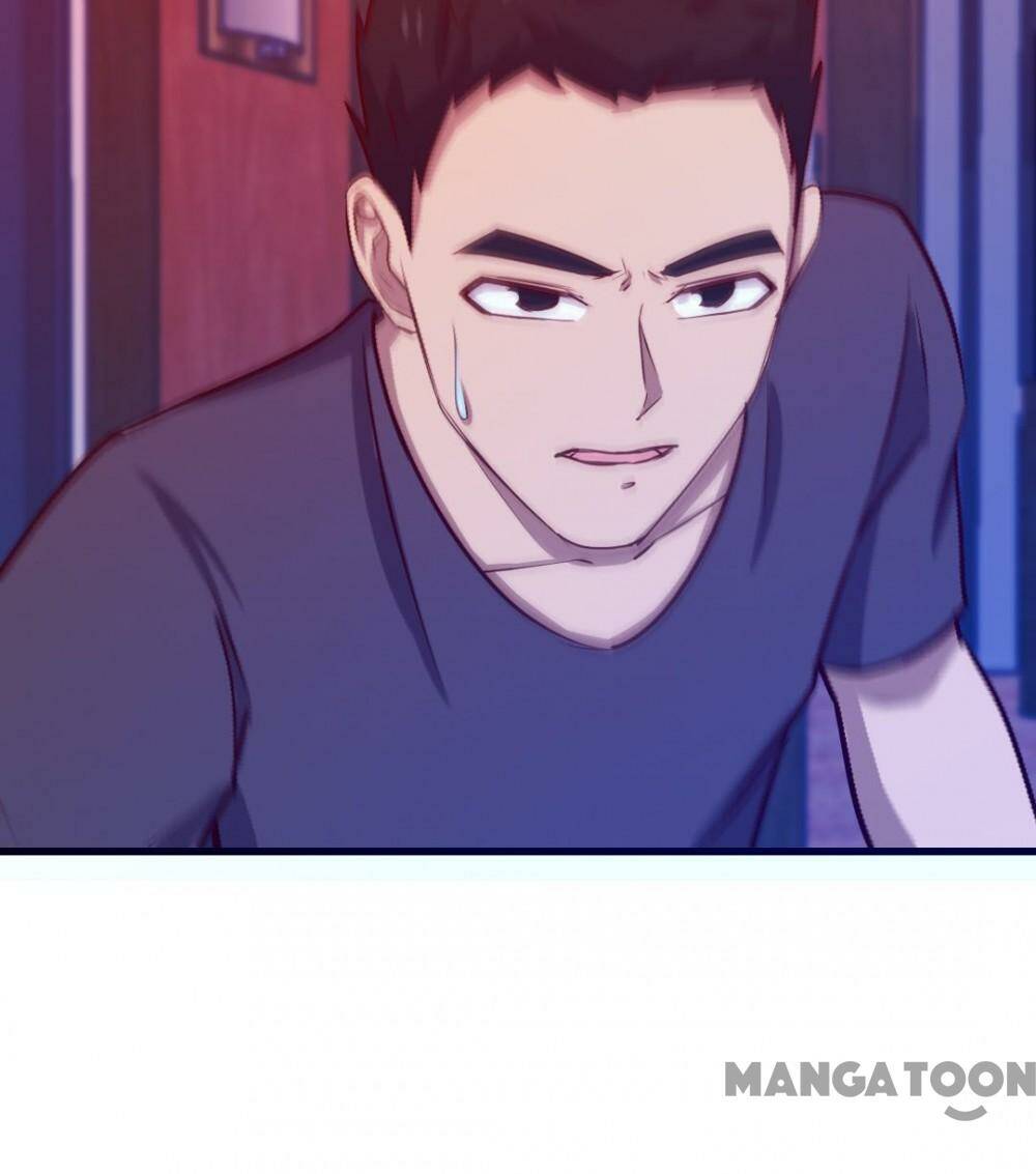 Tôi Và Cô Nàng Thuê Trọ Xinh Đẹp 26 Tuổi: Chapter 194