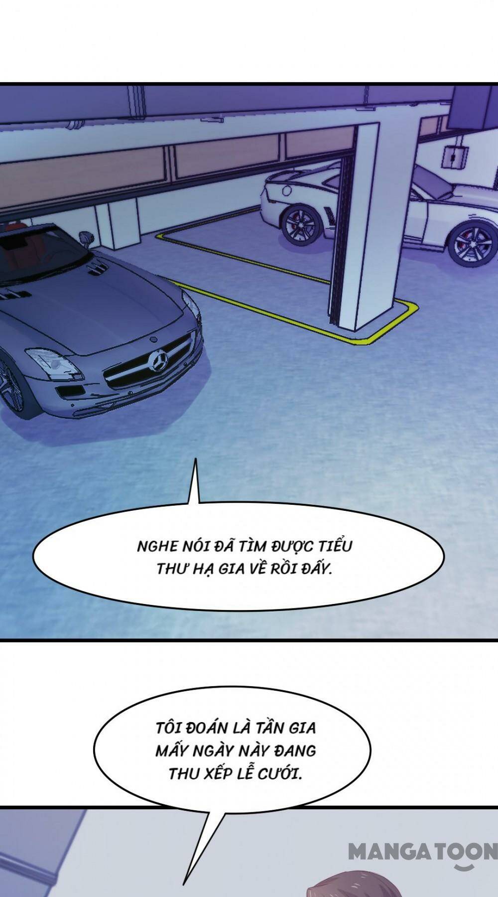 Tôi Và Cô Nàng Thuê Trọ Xinh Đẹp 26 Tuổi: Chapter 197