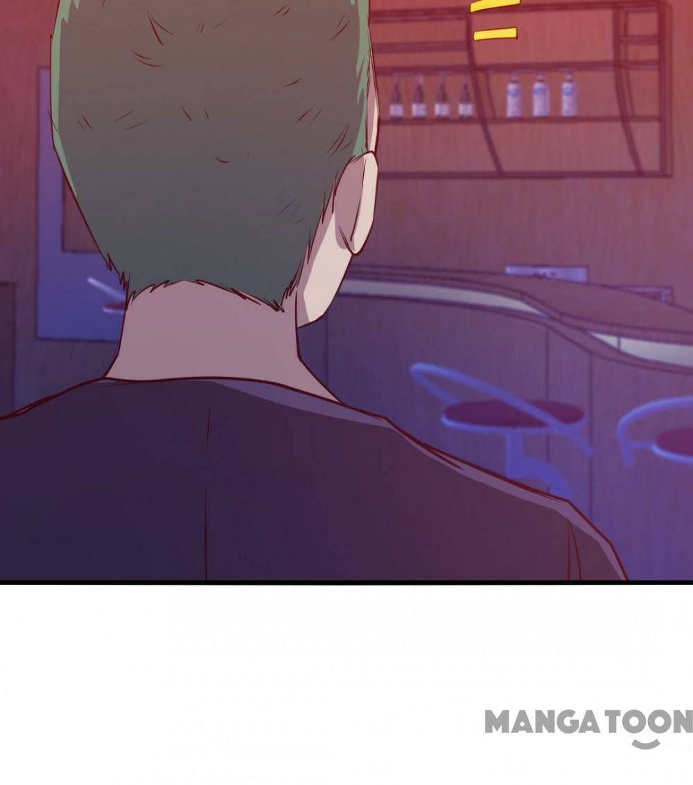 Tôi Và Cô Nàng Thuê Trọ Xinh Đẹp 26 Tuổi: Chapter 197