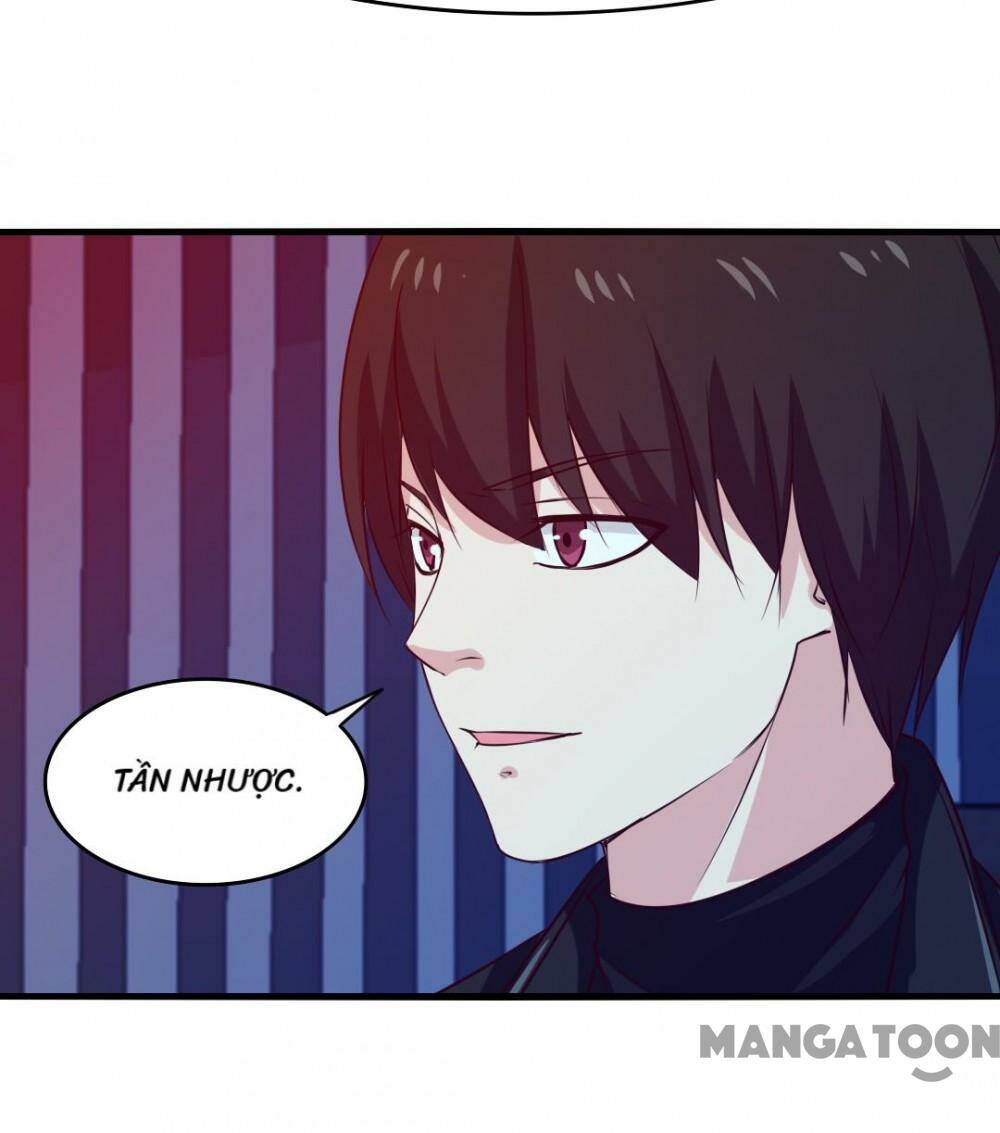 Tôi Và Cô Nàng Thuê Trọ Xinh Đẹp 26 Tuổi: Chapter 197